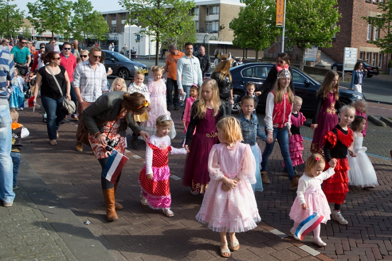 Koningsdag 2014 DC 008.jpg